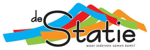 De Statie